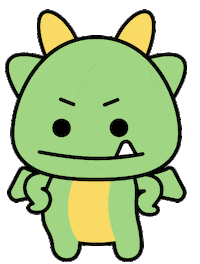Happy Dance Sticker by PlayDappTown