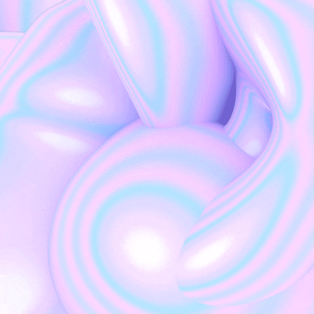 art design GIF by Simon Falk