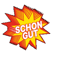 Berlin Bier Sticker by Feldschlößchen Dresden