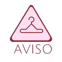 asorganizadas focus foco produtividade organized Sticker