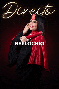 bellochiofoto bellochio GIF