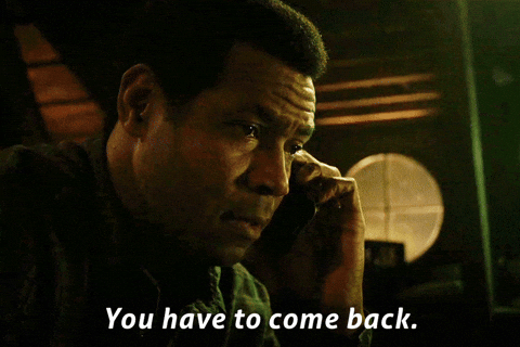 Oldflowers giphyupload james mcavoy bill denbrough it chapter one GIF