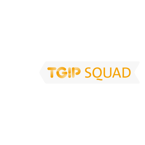 Ocbc Nisp Squad Sticker by taytb