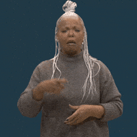 Sourd Lsq GIF by Eversa