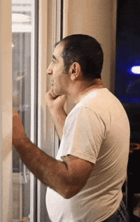 mscastagency murat sungurtekin mscastagency murat sungurtekin GIF