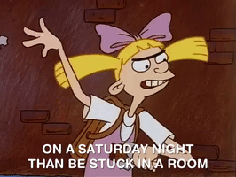 Animated GIF
