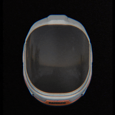 GIF by Paranoiia Productions