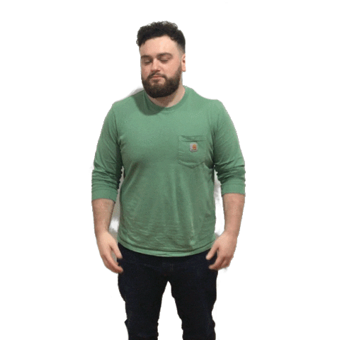 daniel moore idocreativestuff Sticker by Daniel