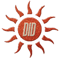 Girl Sun Sticker by Taylor Swift