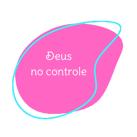 elistorycriativo frases elistorycriativo frases Sticker