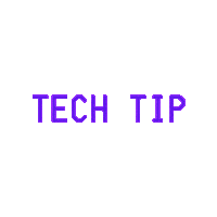 Keller Williams Command Sticker by KW Irvine