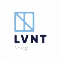 LVNTshop  GIF