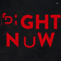 Fashion Save GIF by TheWrognTribe
