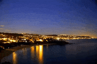 The Oc Cryptocurrency GIF by Swan Bitcoin