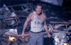 No Problem Ok GIF