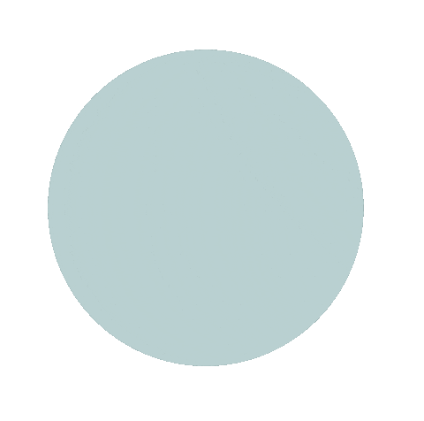 MirabelleCreations giphyupload yallmeansall mirabellecreations Sticker