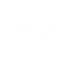 Autism Autista Sticker