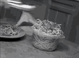 Friends Infomercial GIF