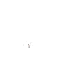 Sticker by Recording Academy / GRAMMYs