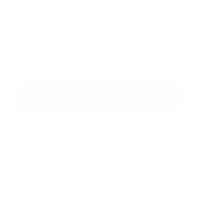 rosepoudree tag hygge fanion rosepoudree Sticker