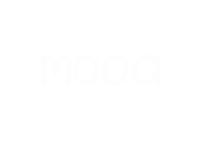 Mood Vibes Sticker