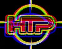 huntechpro huntech huntech pro huntechpro GIF