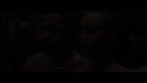 Issa Rae Love GIF by The Photograph