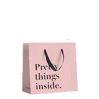sociolla beauty shopping shop sociolla Sticker