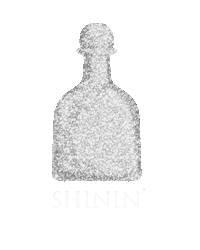 Happy Hour Cocktail Sticker by Patrón Tequila