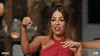 Ew GIF by Married At First Sight Australia