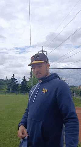 SupizCernaku giphyupload meky supi meky soft meky GIF