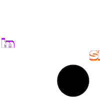 Wcs Sticker by West Coast Strength