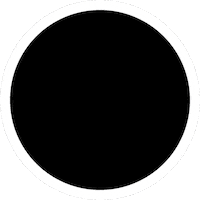 Wcs Sticker by West Coast Strength