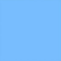 Los Angeles Unity GIF by Shop Local Los Angeles County