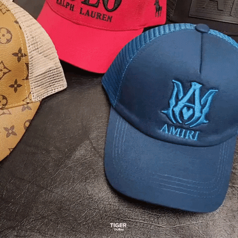 TigerClothingCo giphyupload GIF