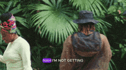 Scott_Evans scott evans couple to throuple scott evans couple to throuple no tents GIF