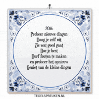 Humor Nl GIF by Tegelspreuken.nl