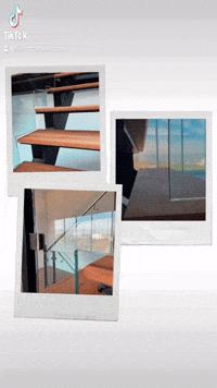 A Step in the Right Direction 