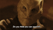 Can You Do It Season 5 GIF by Paramount+