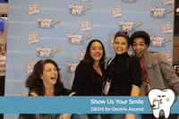 GIF by Dentrix Problem Solved Experience