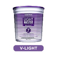 light master Sticker by Matrix