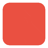 arduinocc nerd electronics arduino open-source Sticker