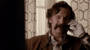 getshorty epix get shorty episode 103 sean bridgers GIF