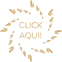 petaliarome click aqui clique cliqueaqui Sticker