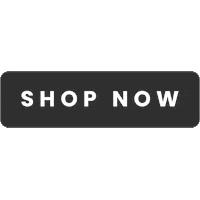 Shop Now Sticker by Shokz