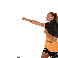 Solahk Sticker by Sola Håndball