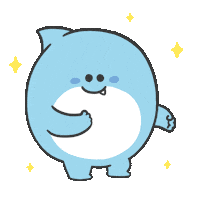 Happy Dance Sticker by Zhao-Yan Zhan