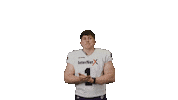 American Football Sticker by Frankfurt Galaxy