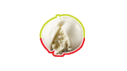Courses Magasin Sticker by Grand Frais