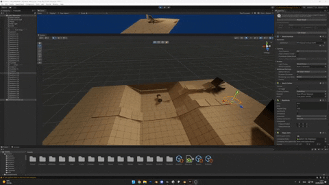 joramwolters giphyupload GIF